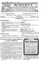 giornale/CFI0358541/1909/unico/00000433