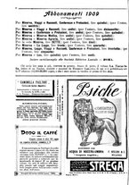 giornale/CFI0358541/1909/unico/00000434