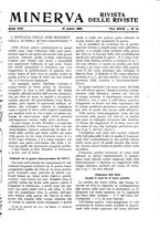 giornale/CFI0358541/1909/unico/00000435