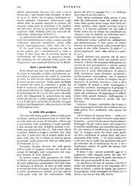 giornale/CFI0358541/1909/unico/00000436