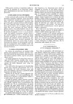 giornale/CFI0358541/1909/unico/00000437