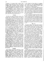 giornale/CFI0358541/1909/unico/00000438