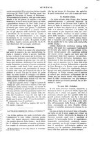 giornale/CFI0358541/1909/unico/00000439