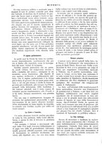 giornale/CFI0358541/1909/unico/00000440