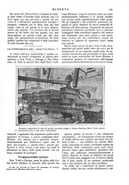 giornale/CFI0358541/1909/unico/00000441