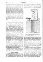 giornale/CFI0358541/1909/unico/00000442