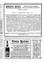 giornale/CFI0358541/1909/unico/00000443