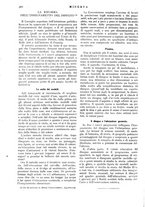 giornale/CFI0358541/1909/unico/00000446