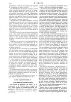 giornale/CFI0358541/1909/unico/00000448