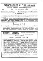 giornale/CFI0358541/1909/unico/00000449