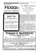 giornale/CFI0358541/1909/unico/00000450