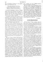 giornale/CFI0358541/1909/unico/00000452