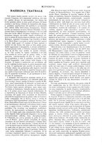 giornale/CFI0358541/1909/unico/00000453