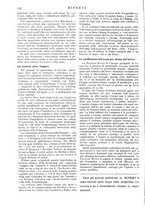 giornale/CFI0358541/1909/unico/00000456