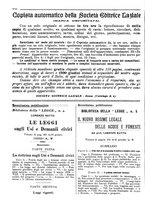 giornale/CFI0358541/1909/unico/00000460