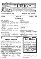 giornale/CFI0358541/1909/unico/00000461