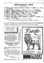 giornale/CFI0358541/1909/unico/00000462