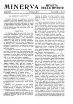 giornale/CFI0358541/1909/unico/00000463