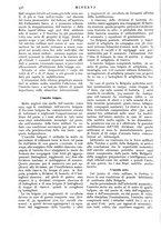 giornale/CFI0358541/1909/unico/00000464