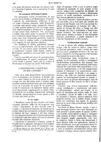 giornale/CFI0358541/1909/unico/00000466