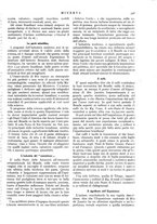 giornale/CFI0358541/1909/unico/00000467