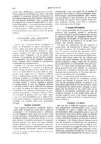 giornale/CFI0358541/1909/unico/00000468