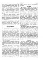 giornale/CFI0358541/1909/unico/00000473