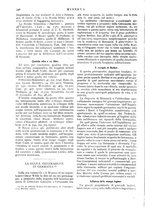 giornale/CFI0358541/1909/unico/00000474