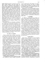 giornale/CFI0358541/1909/unico/00000475