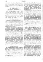 giornale/CFI0358541/1909/unico/00000476