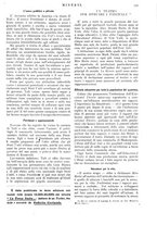 giornale/CFI0358541/1909/unico/00000477