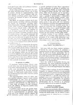 giornale/CFI0358541/1909/unico/00000478