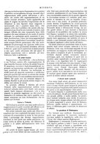 giornale/CFI0358541/1909/unico/00000479