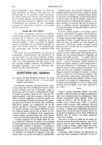 giornale/CFI0358541/1909/unico/00000480