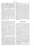 giornale/CFI0358541/1909/unico/00000483