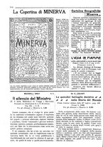 giornale/CFI0358541/1909/unico/00000492