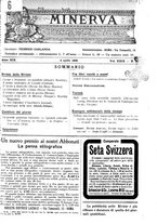 giornale/CFI0358541/1909/unico/00000493