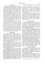 giornale/CFI0358541/1909/unico/00000497