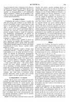 giornale/CFI0358541/1909/unico/00000499