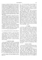 giornale/CFI0358541/1909/unico/00000501