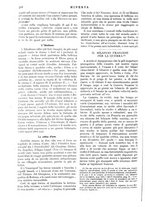 giornale/CFI0358541/1909/unico/00000502