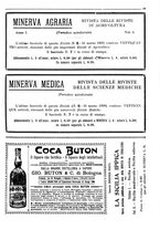 giornale/CFI0358541/1909/unico/00000503