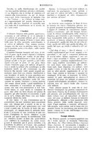 giornale/CFI0358541/1909/unico/00000505