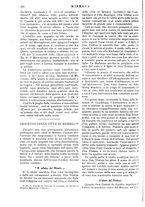 giornale/CFI0358541/1909/unico/00000506