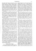 giornale/CFI0358541/1909/unico/00000507