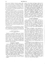 giornale/CFI0358541/1909/unico/00000508