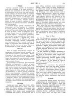 giornale/CFI0358541/1909/unico/00000509