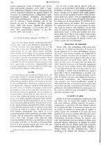 giornale/CFI0358541/1909/unico/00000510