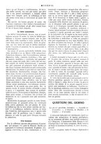 giornale/CFI0358541/1909/unico/00000511