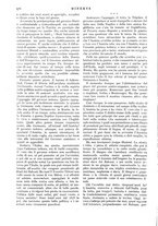 giornale/CFI0358541/1909/unico/00000512